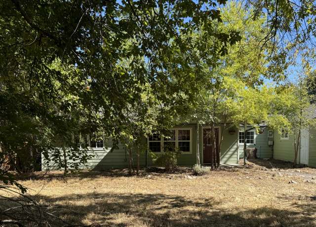 Property at 3345 Highway 66, Ashland, OR 97520, 4 beds, 2 baths