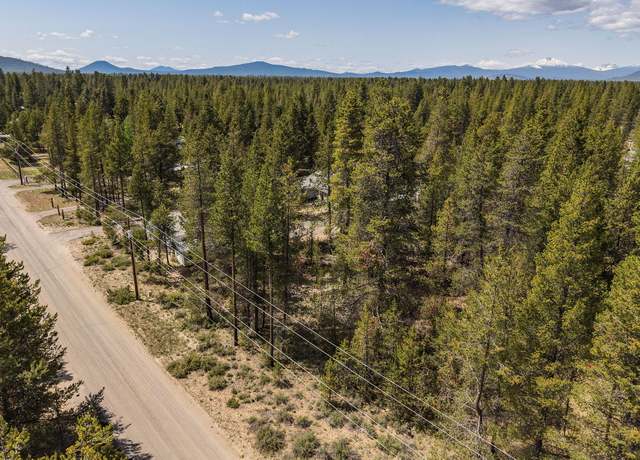 Property at 16164 Leona Ln, La Pine, OR 97739