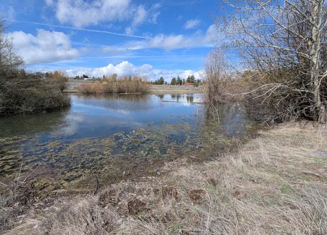 Property at 00 Summer Tree Ln #25, Chiloquin, OR 97624