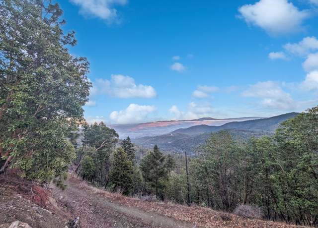 Property at Coleman Cr Rd, Phoenix, OR 97535