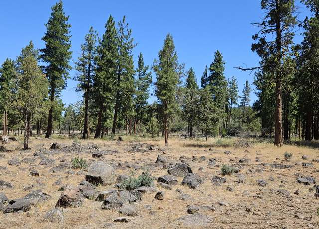 Property at J. F. Goeller Way #13, Keno, OR 97627