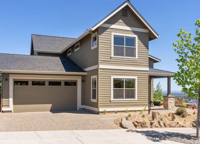 Property at 626 NW Compass Ln, Bend, OR 97703, 3 beds, 3 baths