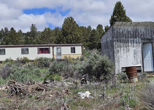 Property at 29029 Clearwater Dr. Dr, Sprague River, OR 97639