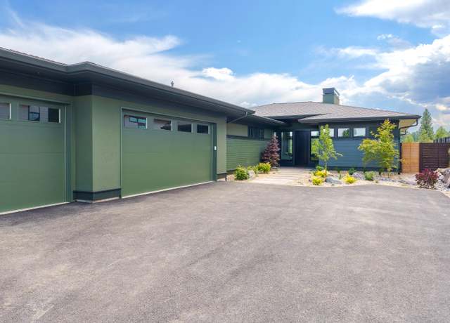 Property at 1251 NW Stanhope Way Lot 250, Bend, OR 97703, 3 beds, 2 baths