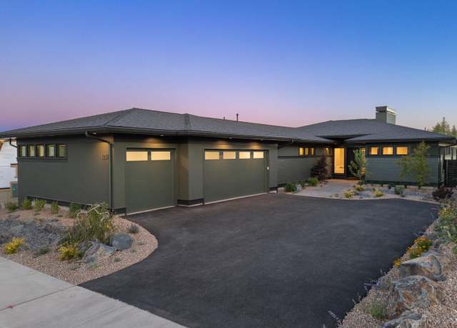 Property at 1251 NW Stanhope Way Lot 250, Bend, OR 97703, 3 beds, 2 baths