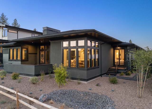 Property at 1251 NW Stanhope Way Lot 250, Bend, OR 97703, 3 beds, 2 baths