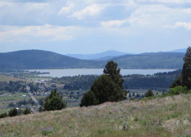 Property at Best View Dr Tax Lot 1300, Klamath Falls, OR 97601