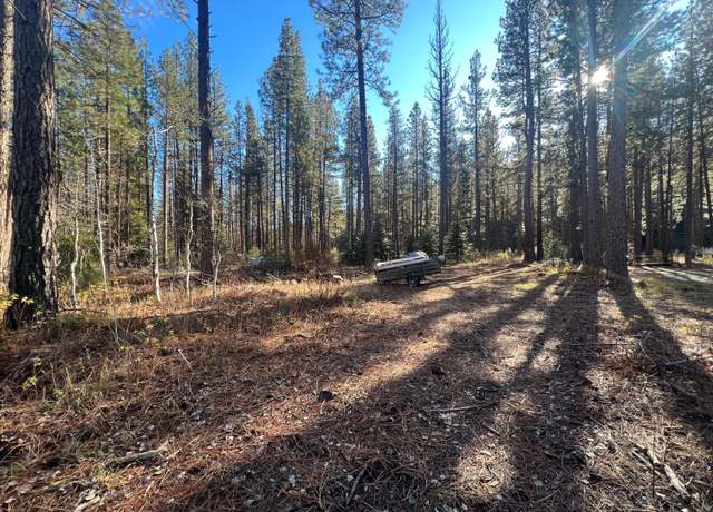 Property at Lot 220 N St, Klamath Falls, OR 97601