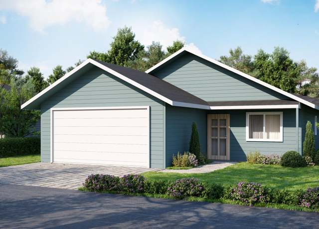Property at 1162 W Ridge Dr #118, Klamath Falls, OR 97601, 3 beds, 2 baths