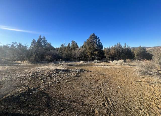 Property at Lot 26 Sprague River Dr, Sprague River, OR 97639
