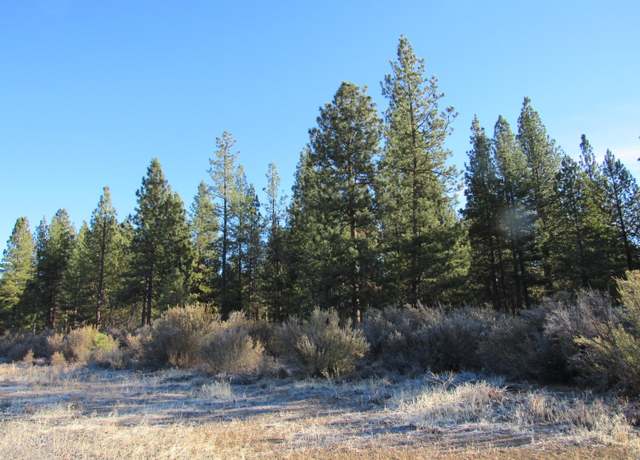 Property at Applegate St #198011, Chiloquin, OR 97624