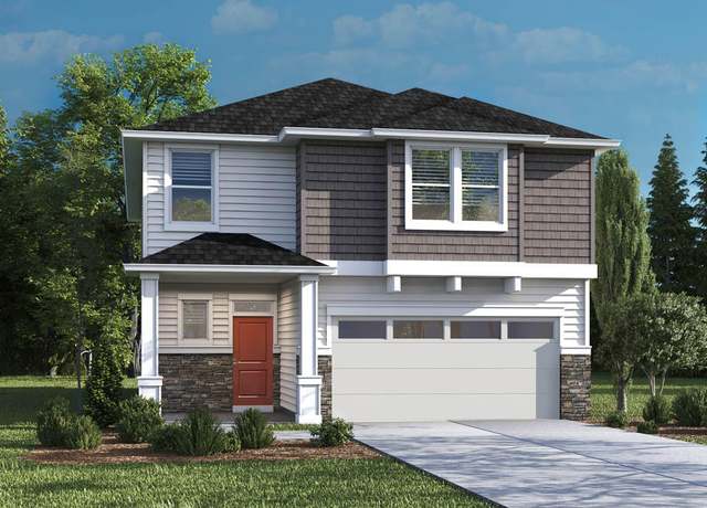 Property at 21604 SE Fuji Dr, Bend, OR 97702, 4 beds, 2.5 baths