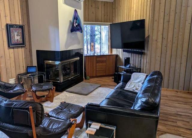 Property at 19717 Mount Bachelor Dr Unit 258, Bend, OR 97702, 2 beds, 2 baths