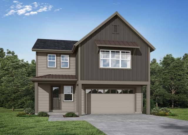 Property at 21837 SE Stromboli Ct, Bend, OR 97702, 3 beds, 2.5 baths