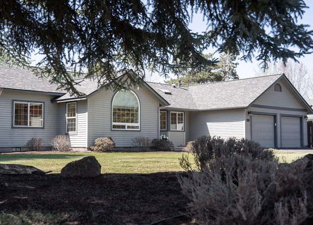 Property at 61275 Victory Loop, Bend, OR 97702, 3 beds, 2 baths