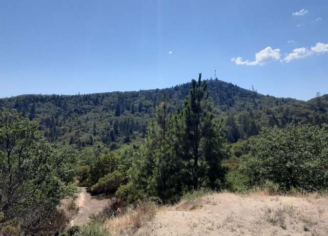 Property at 1162 NW Starlite Pl, Grants Pass, OR 97526