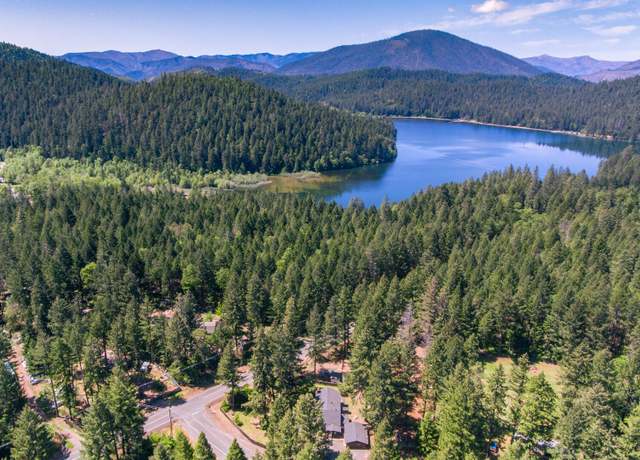 Property at 140 Bonanza Dr, Selma, OR 97538, 3 beds, 2 baths
