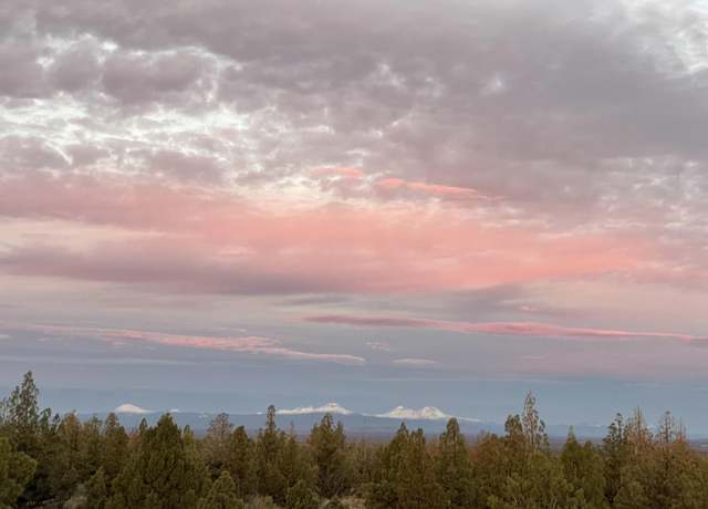 Property at 0 S Almond Ln, Prineville, OR 97754