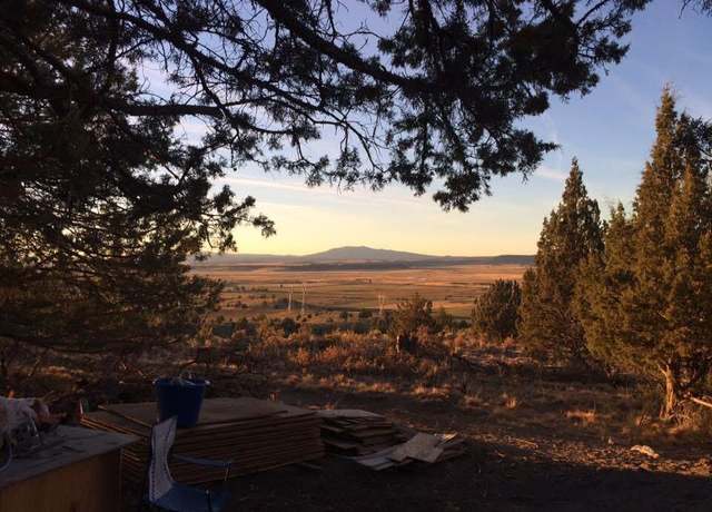 Property at Tl11000 Hwy 140 E, Beatty, OR 97621