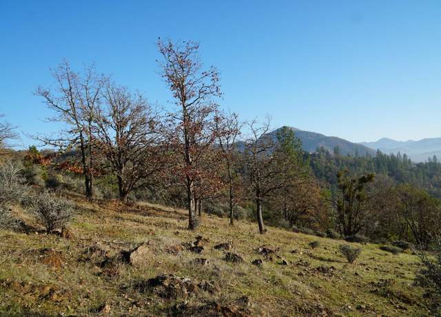 Property at W Evans Creek Rd #1000, Rogue River, OR 97537