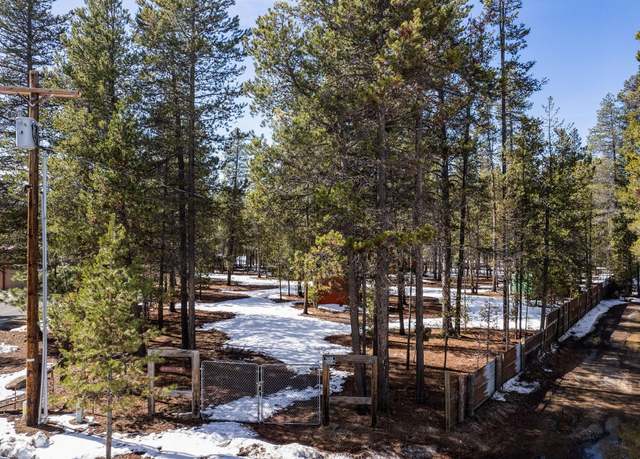 Property at 16060 Elkhorn Ln, La Pine, OR 97739