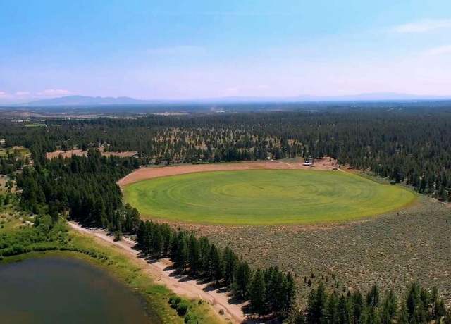Property at 64225 Sisemore Rd, Bend, OR 97703