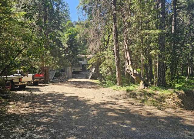 Property at 5125 Hugo Rd, Grants Pass, OR 97526, 3 beds, 3 baths