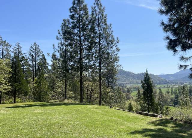 Property at 978 Fish Hatchery Rd, Grants Pass, OR 97527, 3 beds, 2 baths