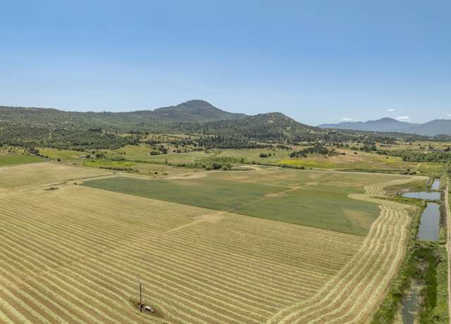 Property at 0 N Foothill Rd, Medford, OR 97504