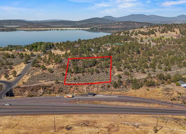 Property at Parcel 2 Sunset Beach Rd, Klamath Falls, OR 97601