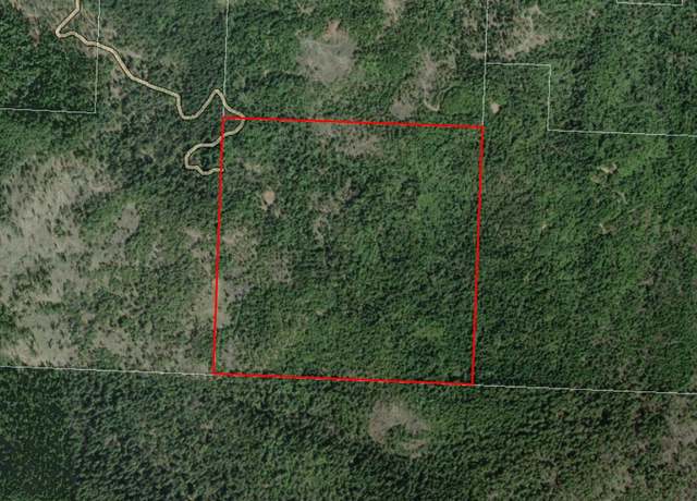 Property at Takilma Rd, Cave Junction, OR 97523