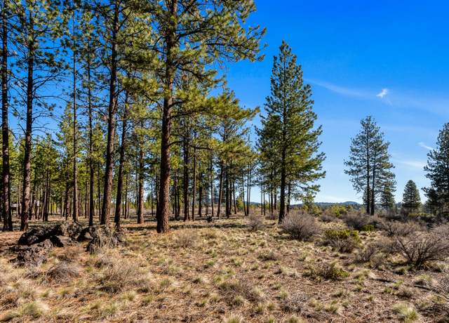 Property at 18862 Sutherland Ct, Bend, OR 97702
