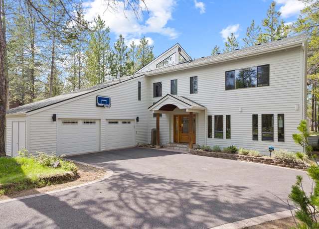 Property at 17714 Sparks Ln #3, Sunriver, OR 97707, 4 beds, 2.5 baths