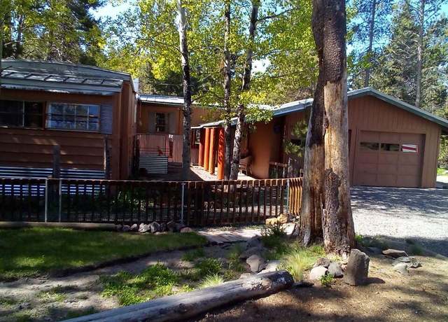 Property at 17191 Pasadena Rd, Bend, OR 97707, 2 beds, 1.5 baths