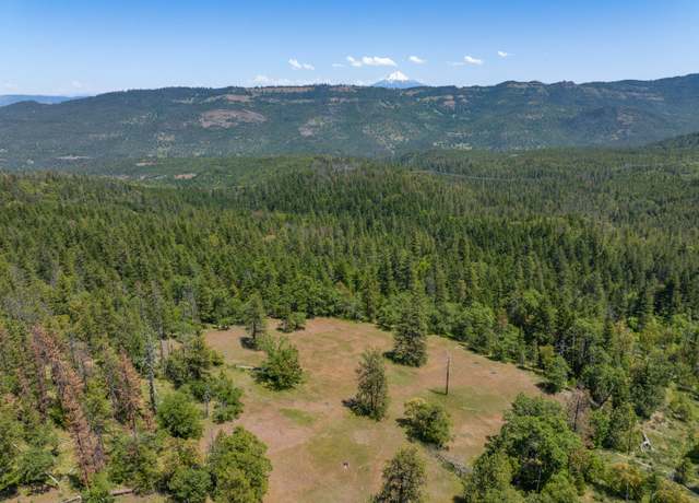 Property at 12000 Hillcrest Rd, Medford, OR 97504