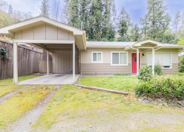 Property at 271 Fruitdale Dr Unit D, Grants Pass, OR 97527, 2 beds, 2 baths