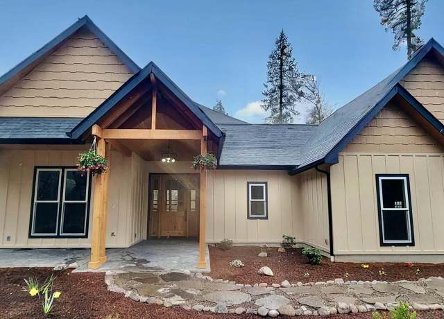 Property at 3340 Redwood Hwy #601, Grants Pass, OR 97527, 4 beds, 2 baths