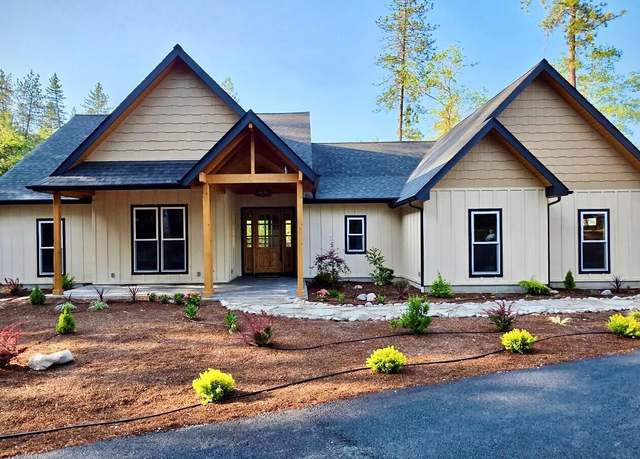 Property at 3340 Redwood Hwy #601, Grants Pass, OR 97527, 4 beds, 2 baths