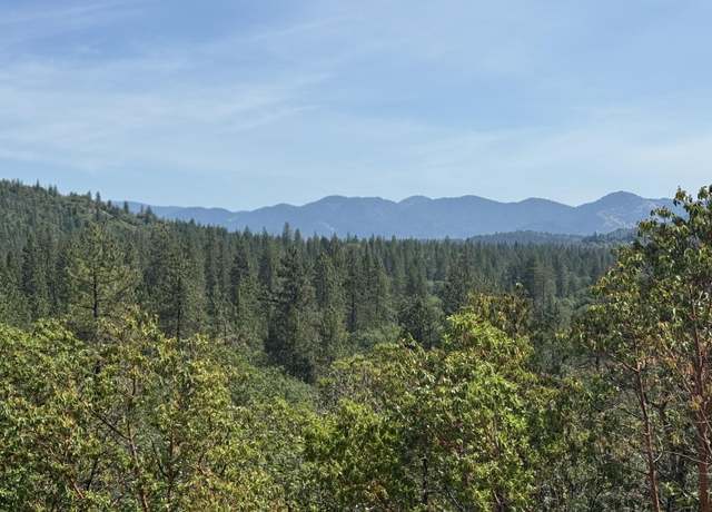 Property at 500 Cumberland Dr, Grants Pass, OR 97527