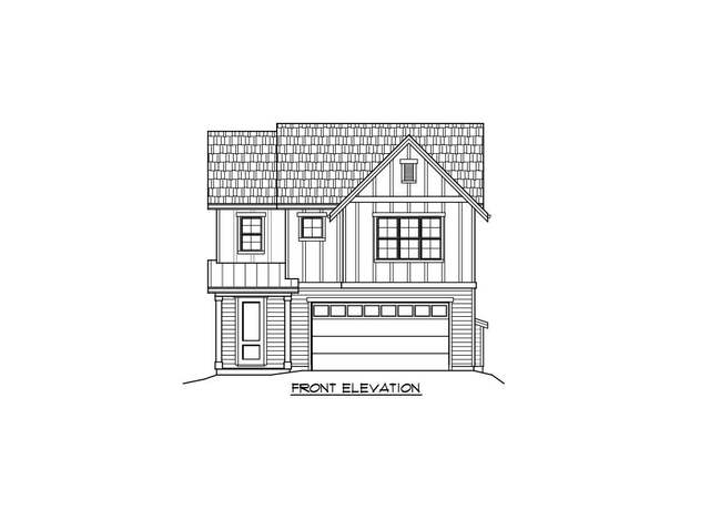 Property at 61178 SE Berkshire Way Lot 110, Bend, OR 97702, 4 beds, 2.5 baths
