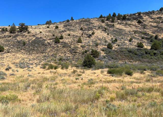 Property at Lot 82 Peregrine Hts, Klamath Falls, OR 97601