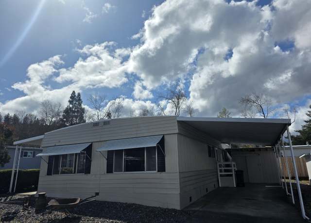 Property at 3955 S Stage Rd #19, Medford, OR 97501, 2 beds, 2 baths