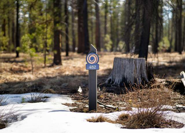 Property at 17736 Preservation Loop #482, Bend, OR 97707