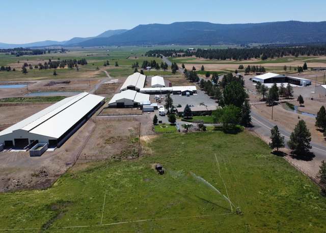 Property at 6735 Bunn Rd, Bonanza, OR 97623, 3 beds, 2 baths
