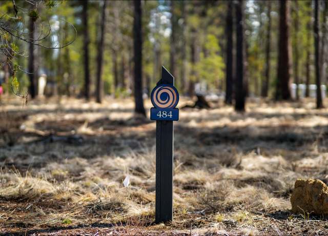 Property at 17760 Preservation Loop #484, Bend, OR 97707