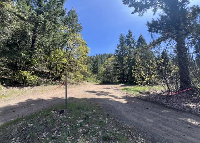 Property at Redwood Hwy Unit TL 1103, O'brien, OR 97534