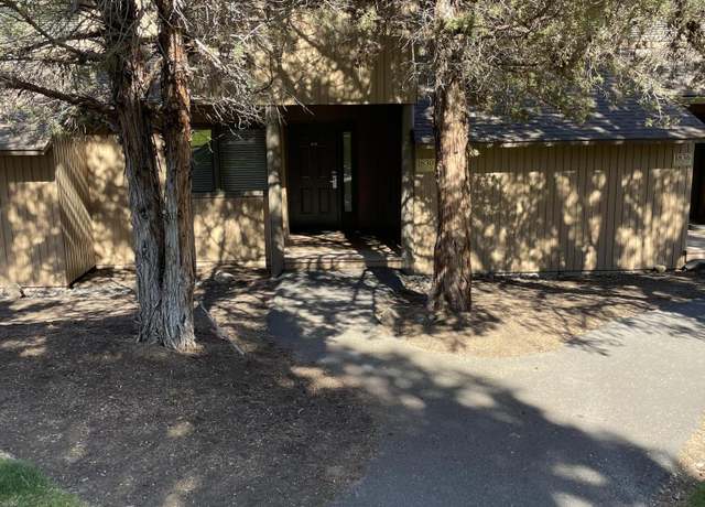 Property at 1830 Redtail Hawk Dr Unit RV59J, Redmond, OR 97756, 3 beds, 2 baths