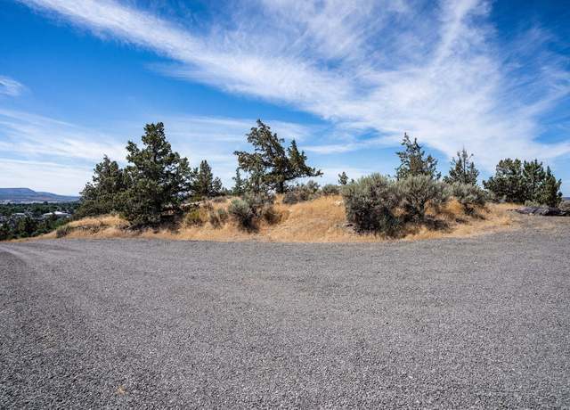 Property at Undisclosed address, Prineville, OR 97754