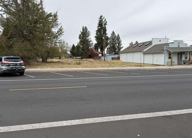 Property at 342 W Main Ave, Sisters, OR 97759
