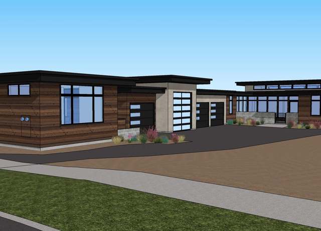 Property at 3291 NW Celilo Ln, Bend, OR 97703, 4 beds, 4.5 baths